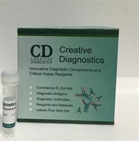 Creative Diagnostics Blood Group Antibodies