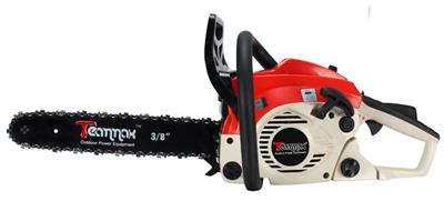 Teamax Tools Teammax TM3800-4 Chain Saws
