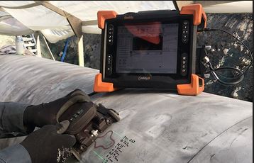 Sharck HR Probe
