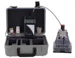 MicroTrace PDV Trace Metal Analyzer