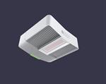 Oreon Commander LED lighting Fixtures