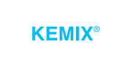 Kemix Racking Mining Kemix (Pty) Ltd. - Mining Industry Equipment