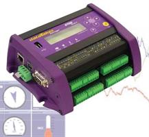 dataTaker DT80 Series 2 Data Logger