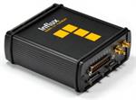 Influx Rebel FlexRay CT Data Logger