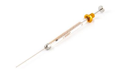 L-MARK GC PAL, CombiPAL Syringe for Solvents