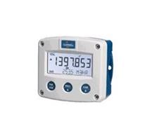 Fluidwell F127 Field Mount - Differential Flow Computer with ...