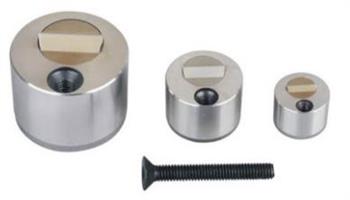 YZ5129,30 Slide Retainer