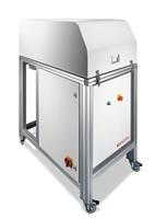 PCS Micro Pitting Rig Machine (MPR)