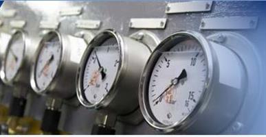 EffecTech Gas Quality Measurement Systems