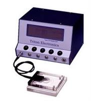 Triton Type 319 Multi Purpose CST Apparatus
