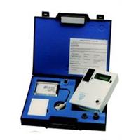 Triton Type 304B Capillary Suction Time Unit (CST)